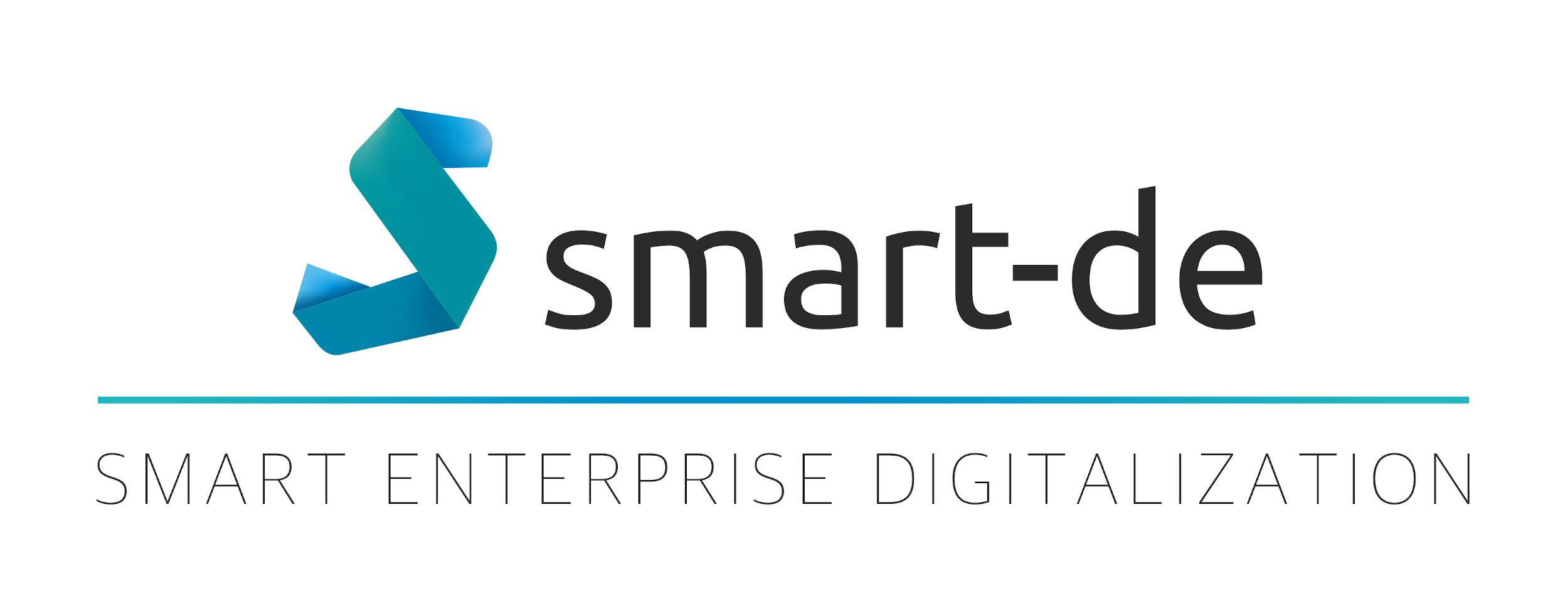 Smart-de